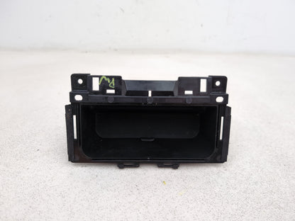 Audi A6 Se Tdi Centre Console Storage Tray 4g0864131 2011-2018