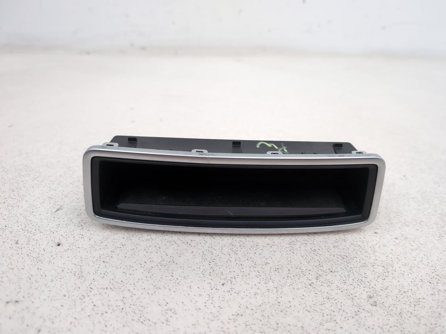 Audi A6 Se Tdi Centre Console Storage Tray 2011-2018