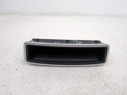 Audi A6 Se Tdi Centre Console Storage Tray 2011-2018