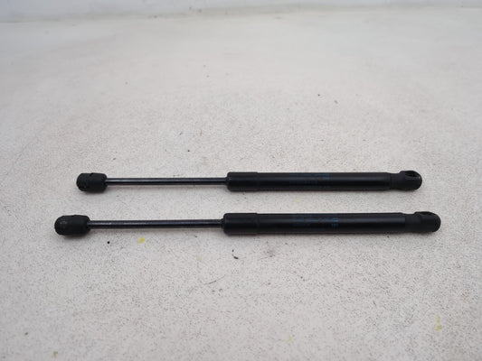Audi A6 Se Tdi Bonnet Support Gas Struts Pair 4g8823359a 2011-2018