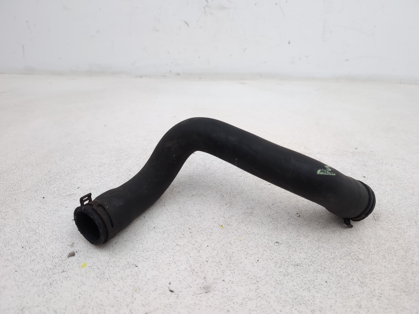 Vauxhall Insignia Sri Vx-Line Water Coolant Pipe Hose 422346486 2017-2026