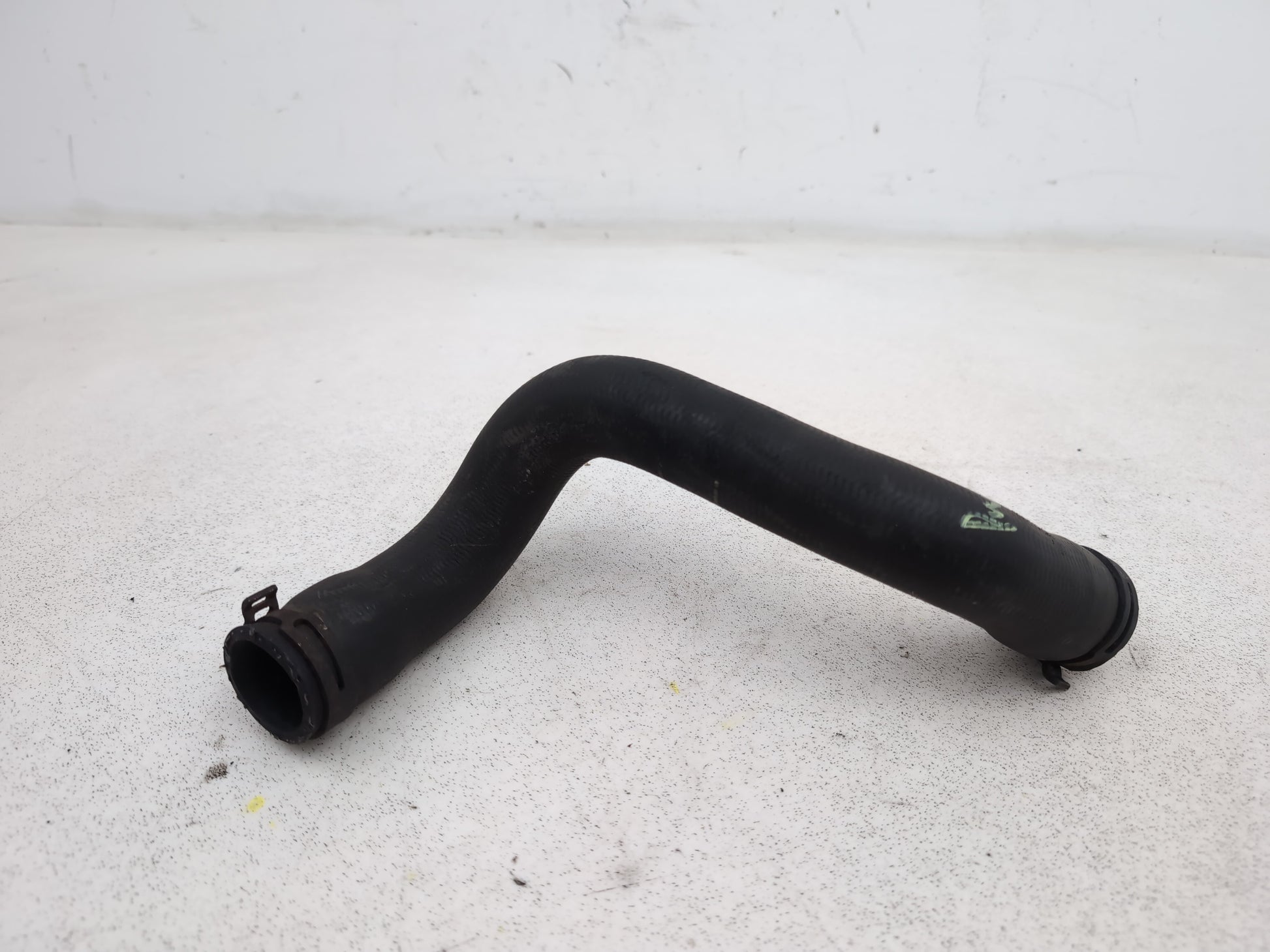 Vauxhall Insignia Sri Vx-Line Water Coolant Pipe Hose 422346486 2017-2026
