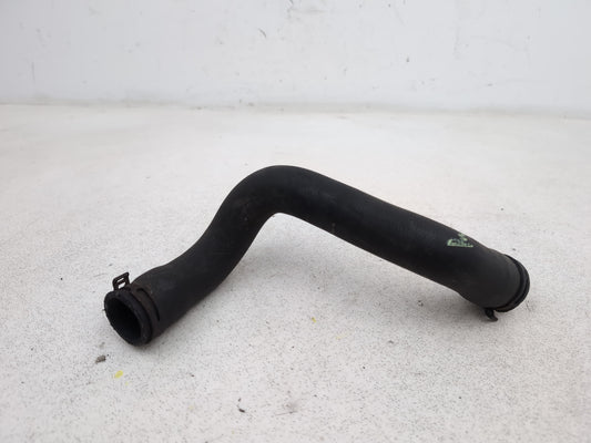 Vauxhall Insignia Sri Vx-Line Water Coolant Pipe Hose 422346486 2017-2026