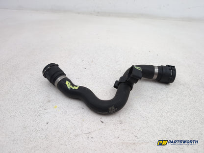 Vauxhall Insignia Sri Vx-Line Engine Water Coolant Pipe Hose 422346486 2017-2026