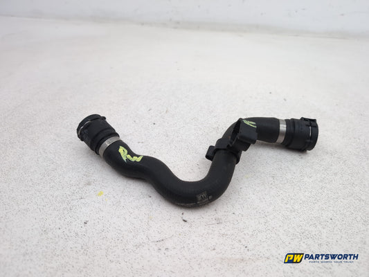 Vauxhall Insignia Sri Vx-Line Engine Water Coolant Pipe Hose 422346486 2017-2026