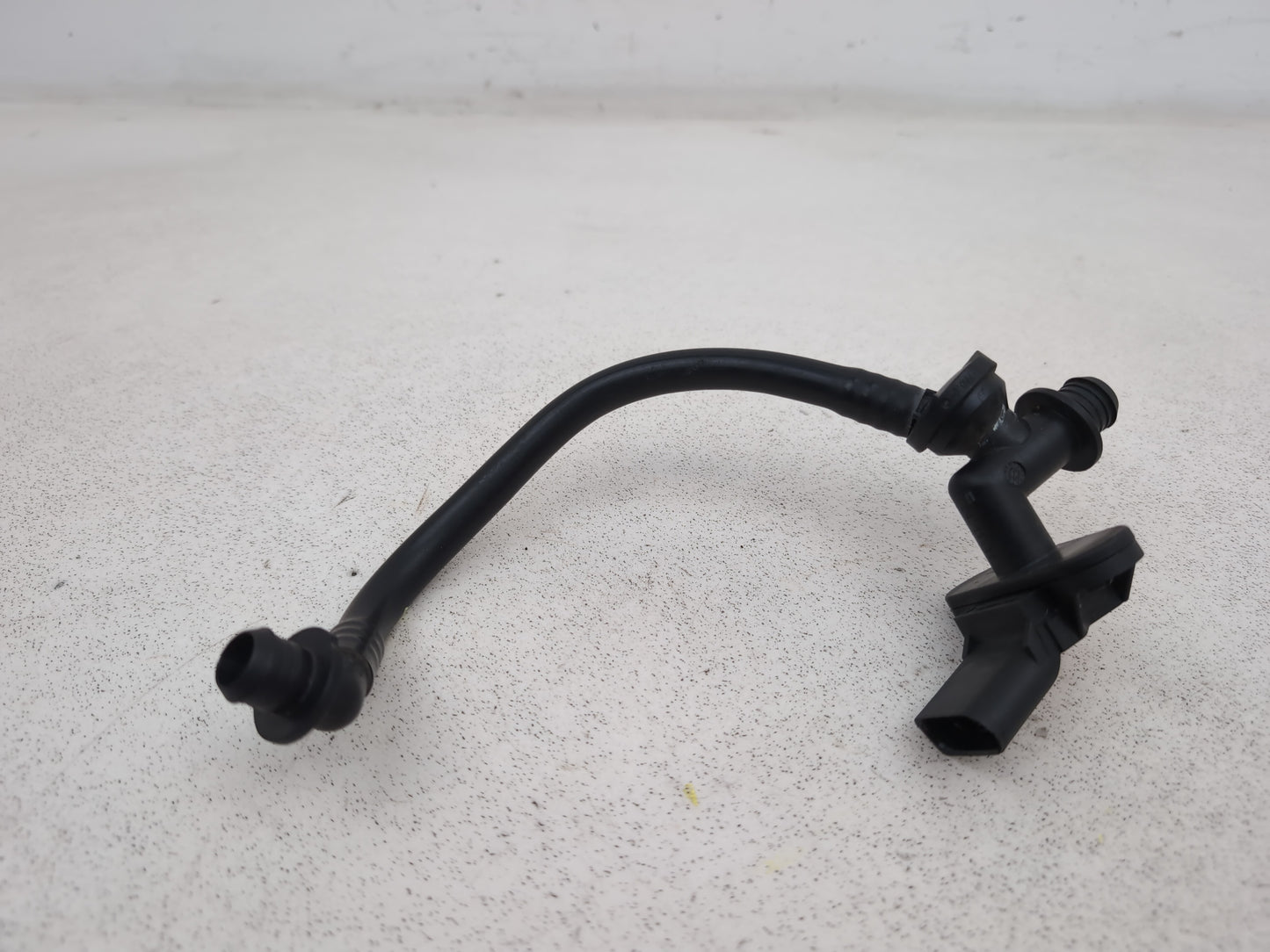 Audi A6 Se Tdi Manifold Air Pressure Sensor 036906051g 2011-2018