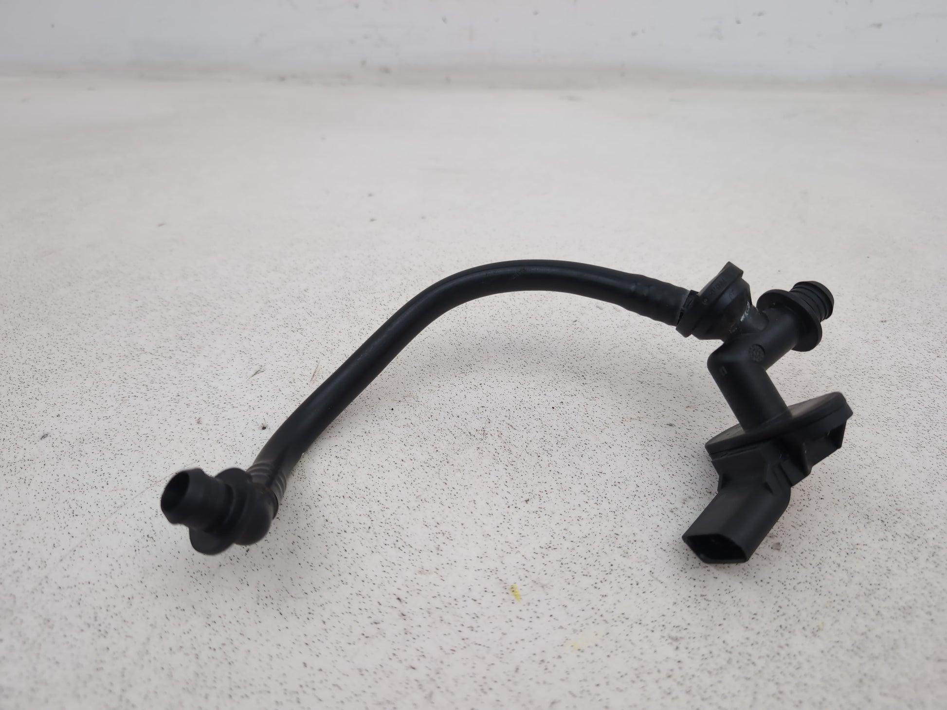 Audi A6 Se Tdi Manifold Air Pressure Sensor 036906051g 2011-2018