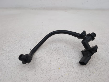 Audi A6 Se Tdi Manifold Air Pressure Sensor 036906051g 2011-2018
