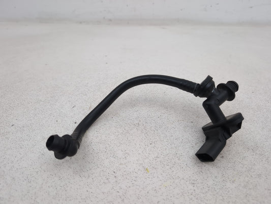 Audi A6 Se Tdi Manifold Air Pressure Sensor 036906051g 2011-2018