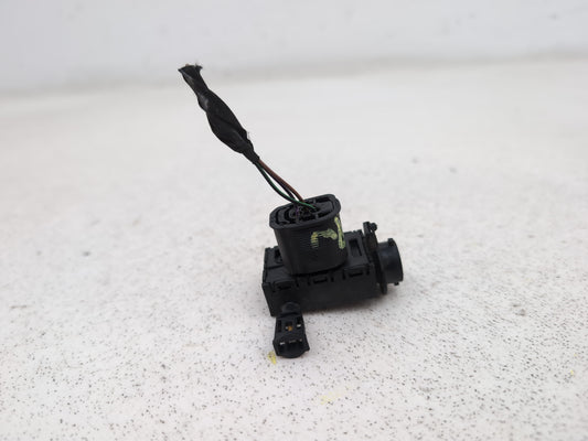Audi A6 Se Tdi Air Quality Control Sensor 4g0907658a 2011-2018