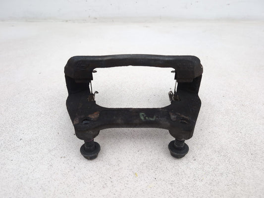 Brake Caliper Front Support 1