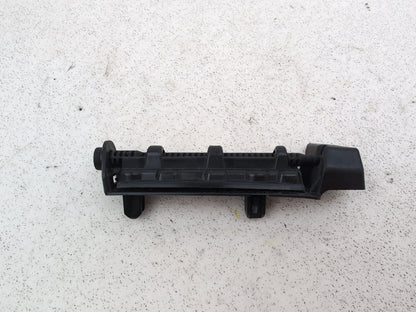 Audi A6 Se Tdi Rear Left Bumper Bracket 4g9807889 2011-2018