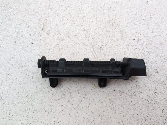 Audi A6 Se Tdi Rear Left Bumper Bracket 4g9807889 2011-2018