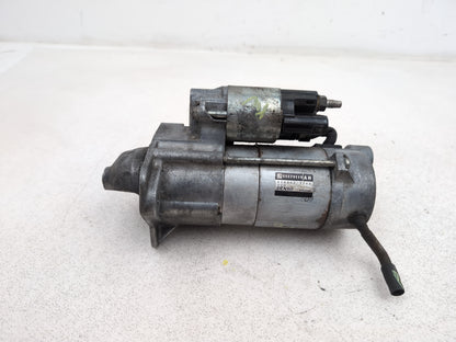 Vauxhall Insignia Sri Vx-Line Nav T D Starter Motor 55579119 2017-2026