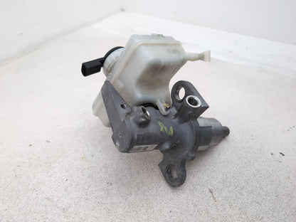 Audi A6 Se Tdi Brake Master Cylinder 2011-2018 - photo 7