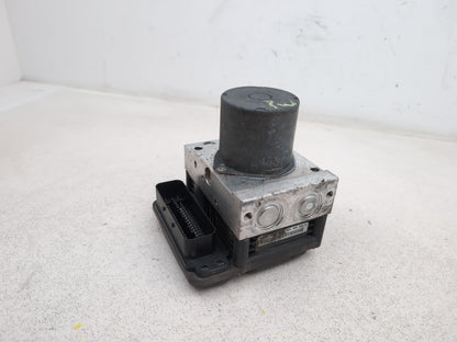 Audi A6 Se Tdi Abs Pump 4g0907379h 2011-2018