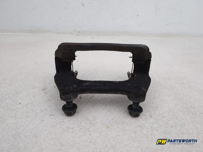 Brake Caliper Front Support 1