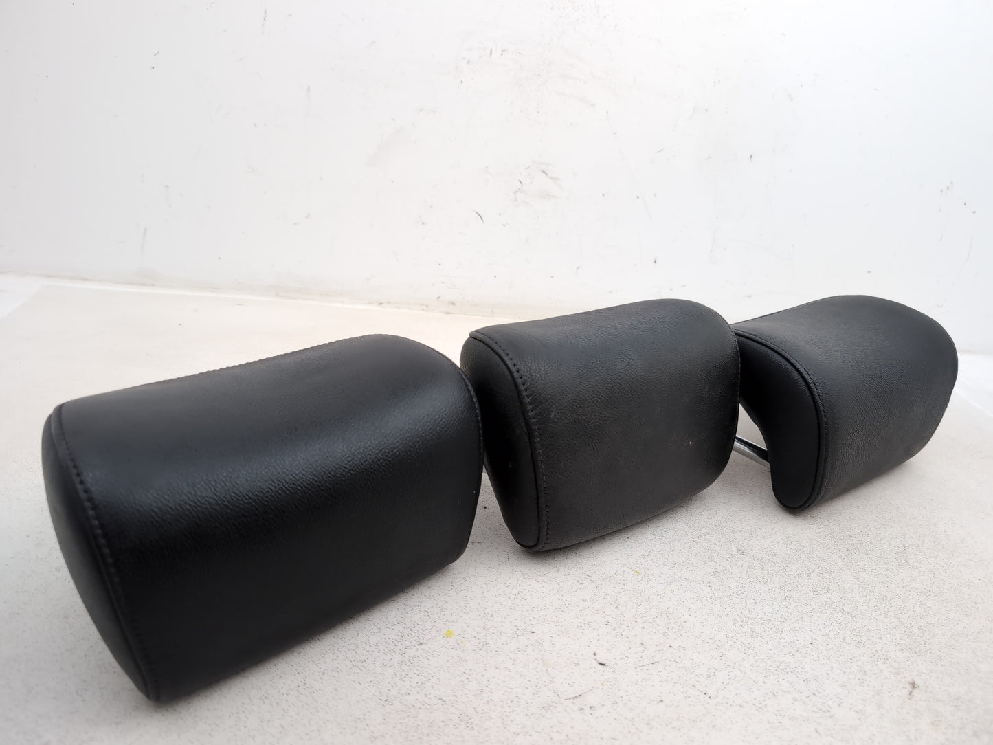 Audi A6 Se Tdi Rear Headrest 2011-2018 - photo 7