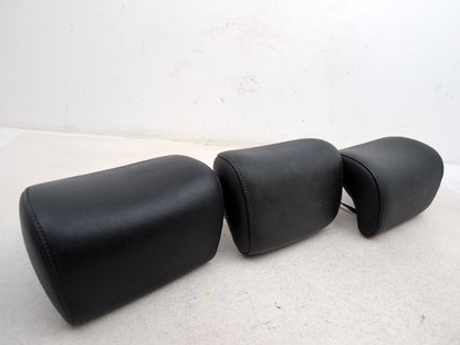 Audi A6 Se Tdi Rear Headrest 2011-2018 - photo 7