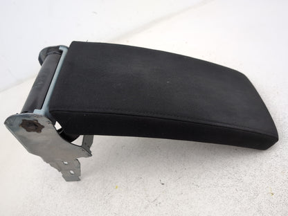 Volkswagen Passat Highline Tdi Blue Tech Centre Console Armrest 2010-2014 - photo 7