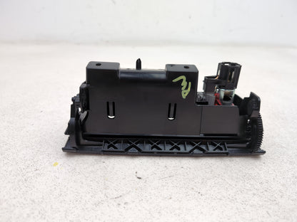 Volkswagen Passat Highline Tdi Centre Console Storage Tray 3c0863284k 2010-2014 - photo 7