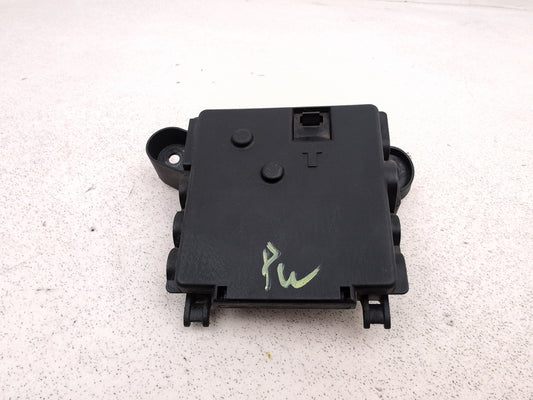Audi A6 Se Tdi Positive Battery Distribution Terminal 4g0937517 2011-2018