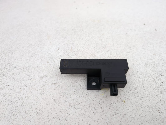 Audi A6 Se Tdi Aerial For Keyless Entry System 8k0907247 2011-2018