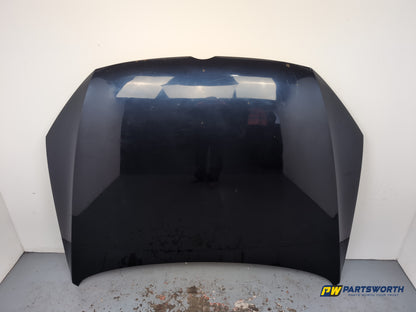 Bonnet 1