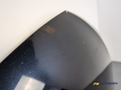 Bonnet 7