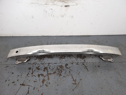 Audi A6 Se Tdi Bumper Rear Reinforcement 2011-2018