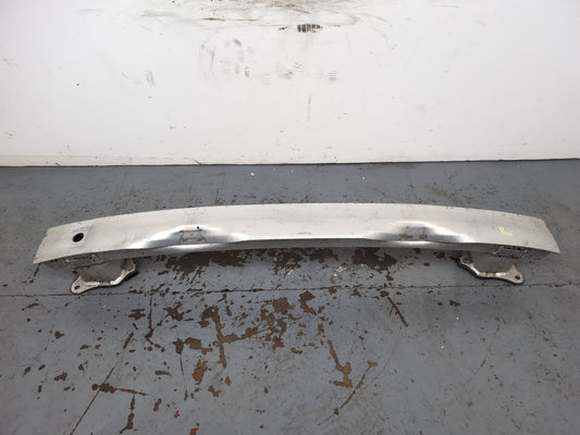 Audi A6 Se Tdi Bumper Rear Reinforcement 2011-2018