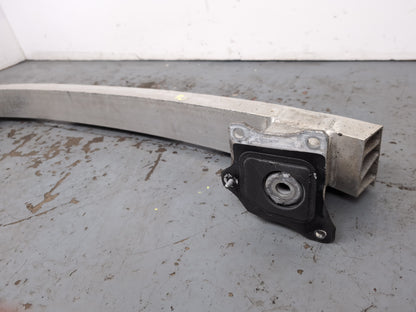 Audi A6 Se Tdi Bumper Rear Reinforcement 2011-2018 - photo 7