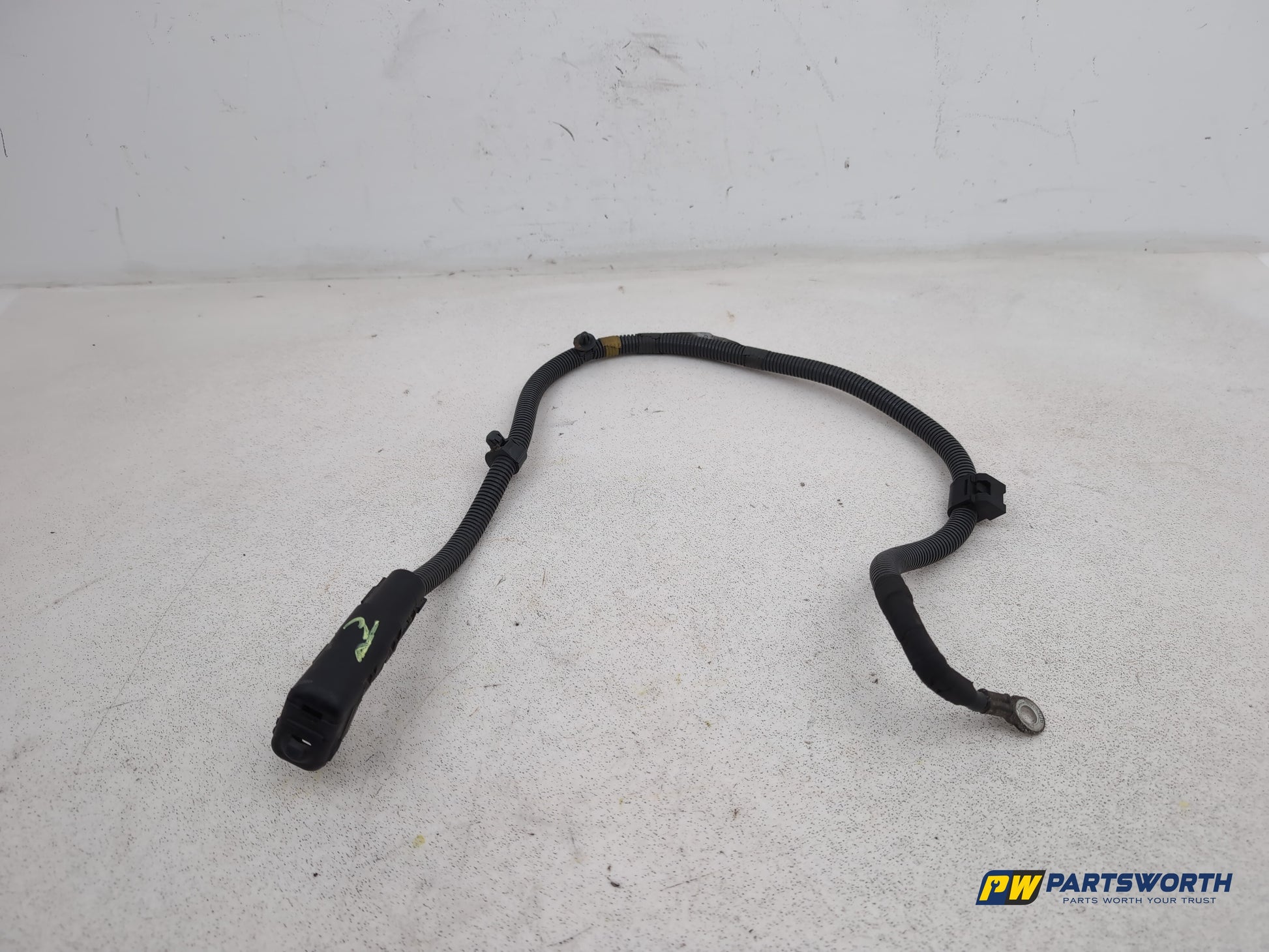 Lexus Is 250 Se-L Positive Battery Cable 8282130630 2005-2012