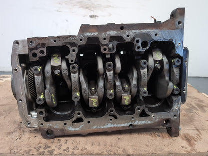Manual Engine 11