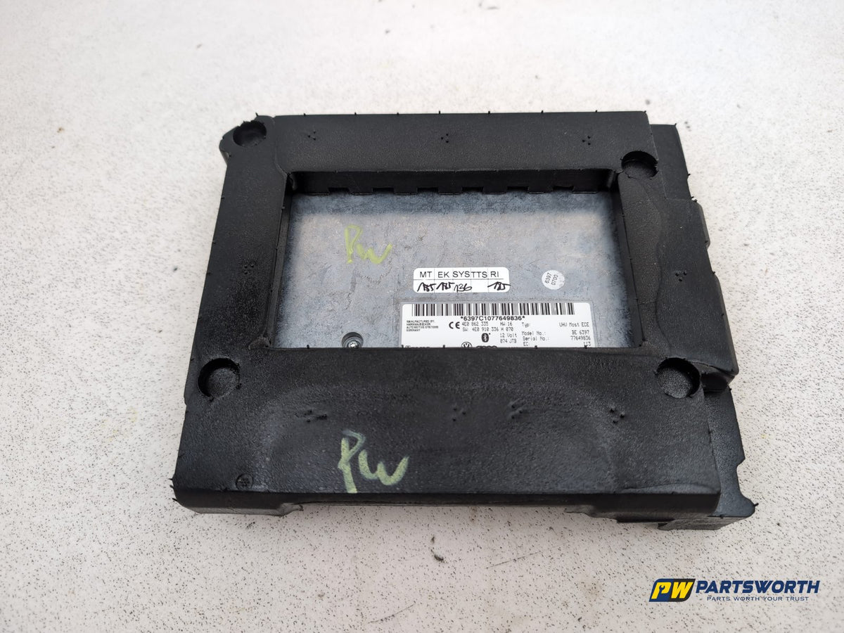 Bluetooth Connection Module 1