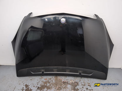 Bonnet 1