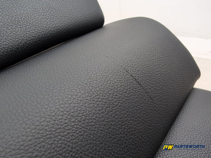Mercedes-Benz B160 Sport Cvt Rear Headrest 2005-2011 - photo 7