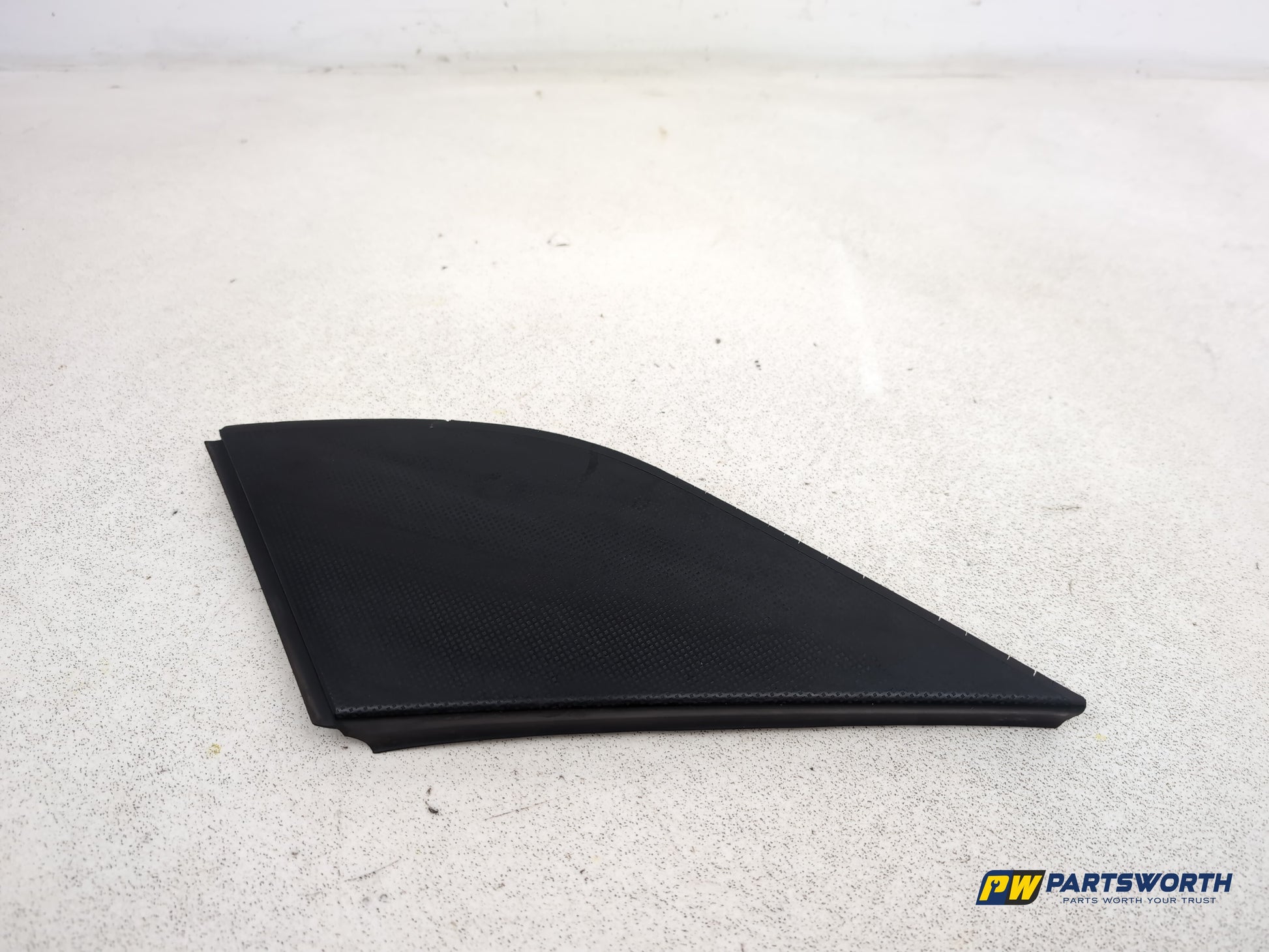 Mercedes-Benz B160 Sport Cvt Mirror Cover Passenger Side A1696903987 2005-2011