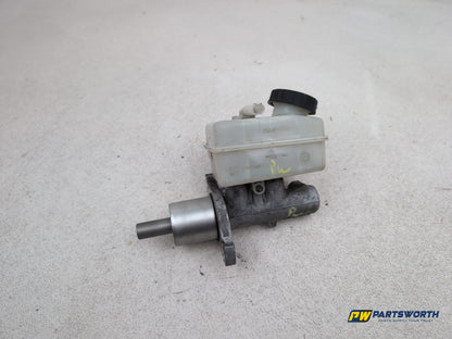 Mercedes-Benz B160 Sport Brake Master Cylinder Assembly A1694300202 2009-2011