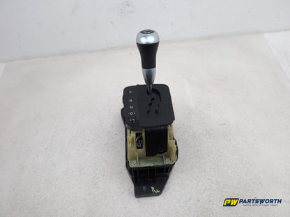 Mercedes-Benz B160 Sport Cvt Automatic Gear Shift Assembly 2009-2011