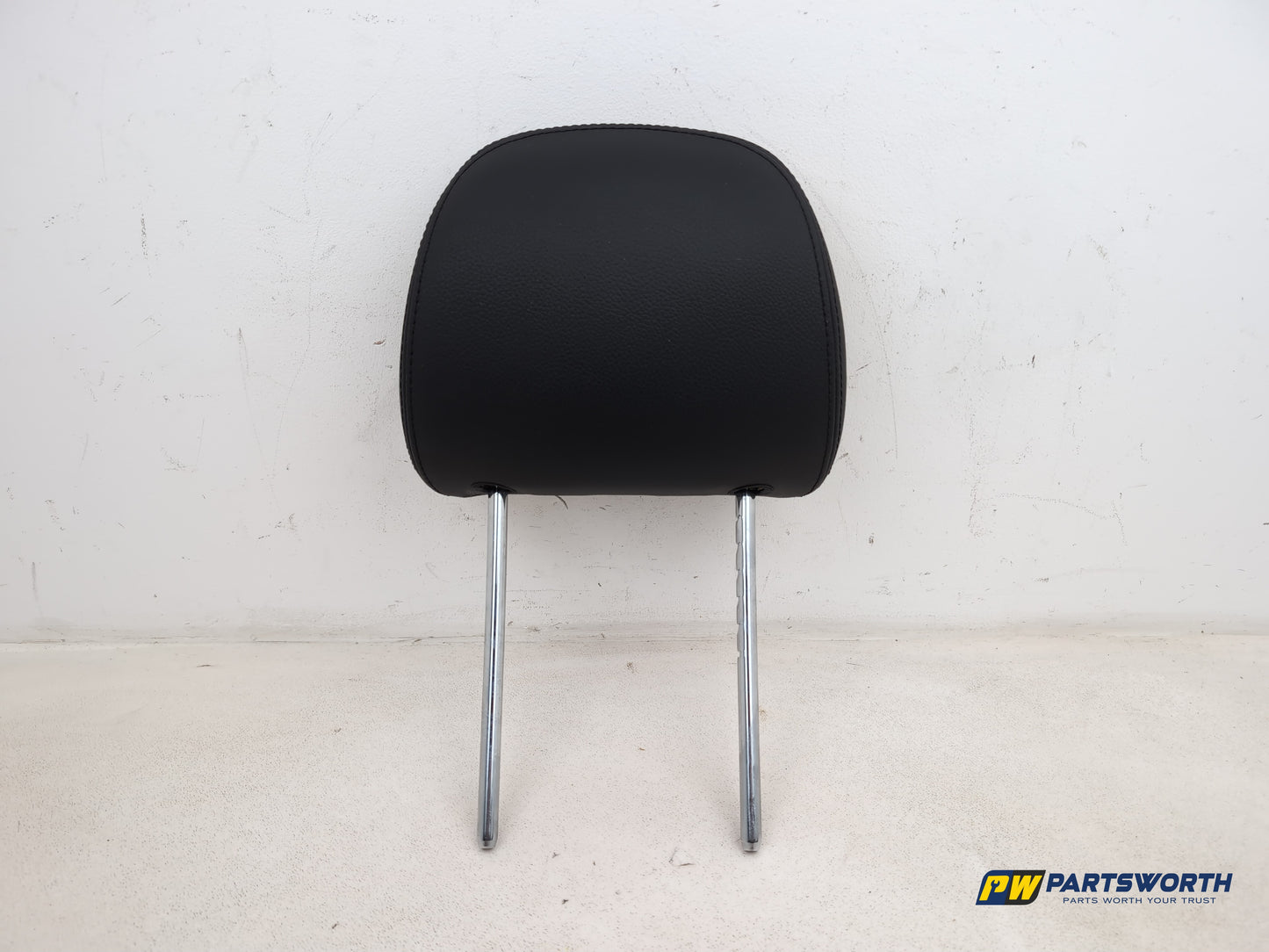 Mercedes-Benz B160 Sport Cvt Front Headrest 2005-2011