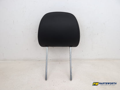 Mercedes-Benz B160 Sport Cvt Front Headrest 2005-2011