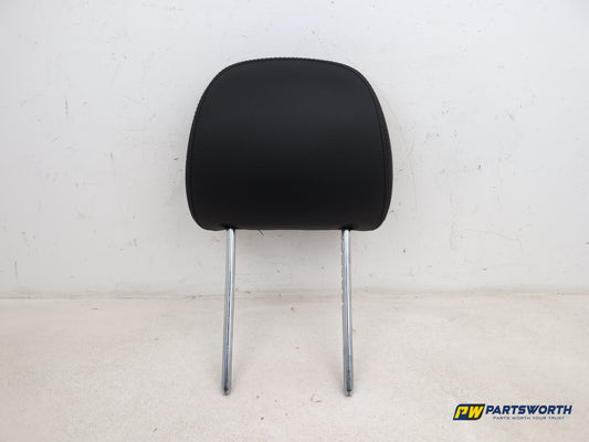 Mercedes-Benz B160 Sport Cvt Front Headrest 2005-2011