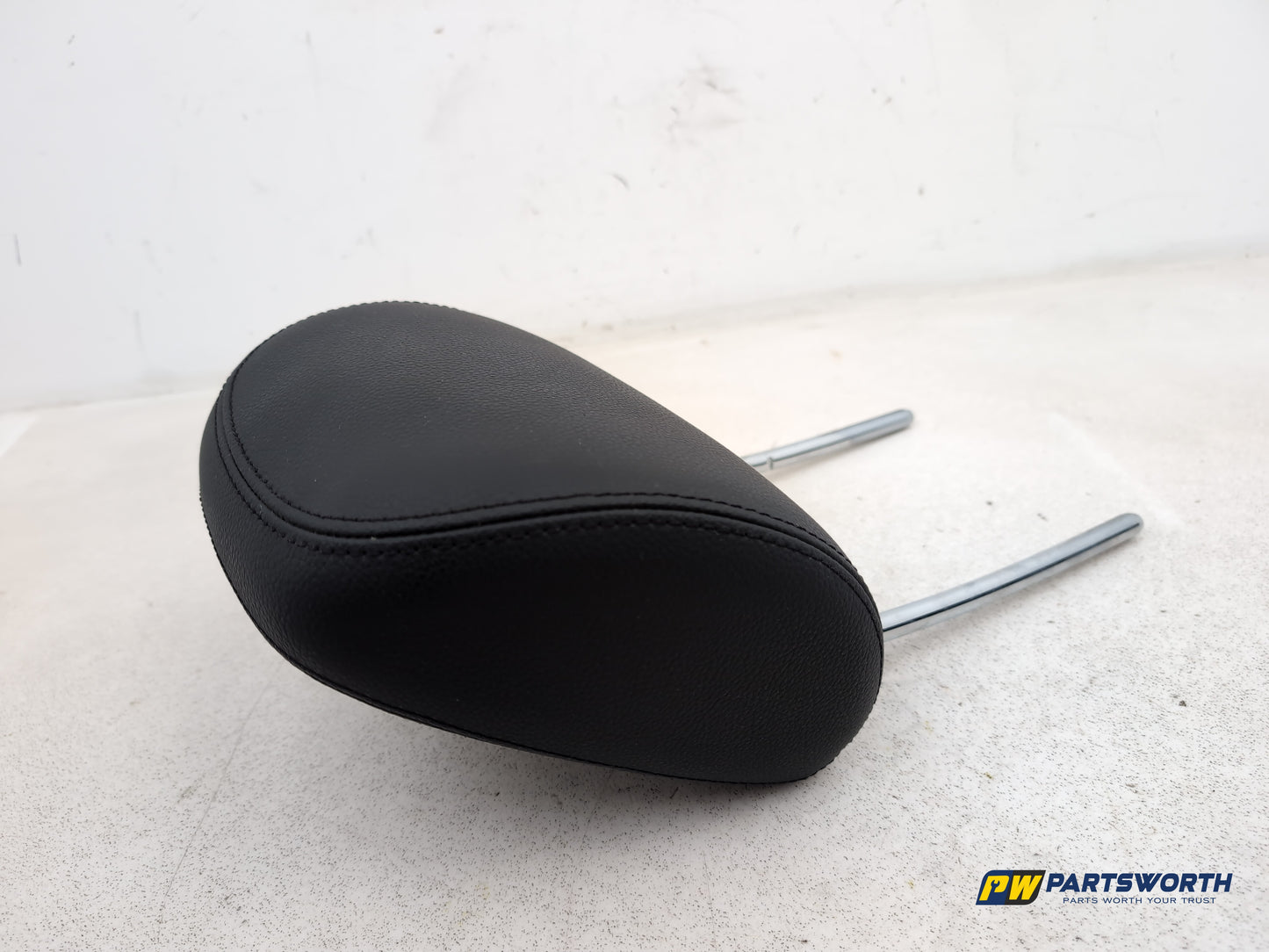 Mercedes-Benz B160 Sport Cvt Front Headrest 2005-2011 - photo 7