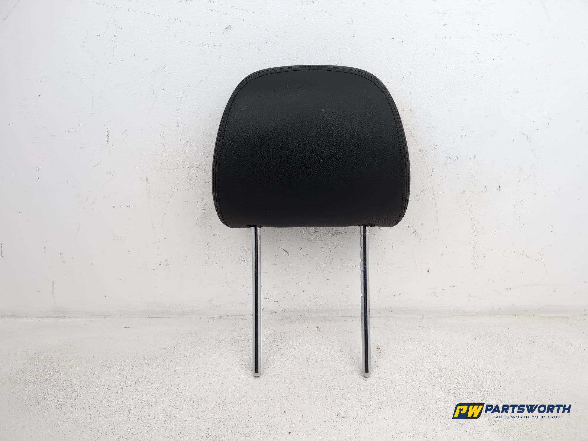 Mercedes-Benz B160 Sport Cvt Front Headrest 2005-2011