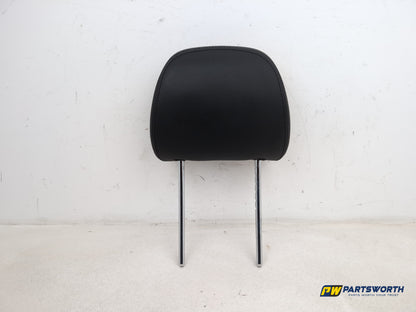 Mercedes-Benz B160 Sport Cvt Front Headrest 2005-2011