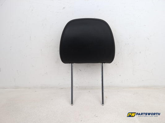 Mercedes-Benz B160 Sport Cvt Front Headrest 2005-2011