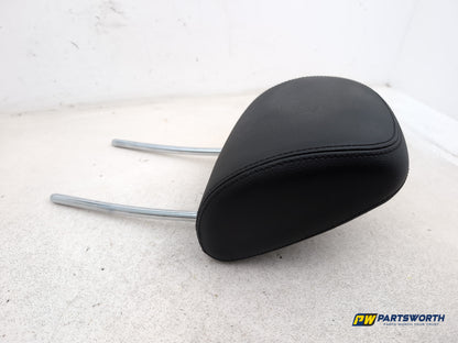 Mercedes-Benz B160 Sport Cvt Front Headrest 2005-2011 - photo 7