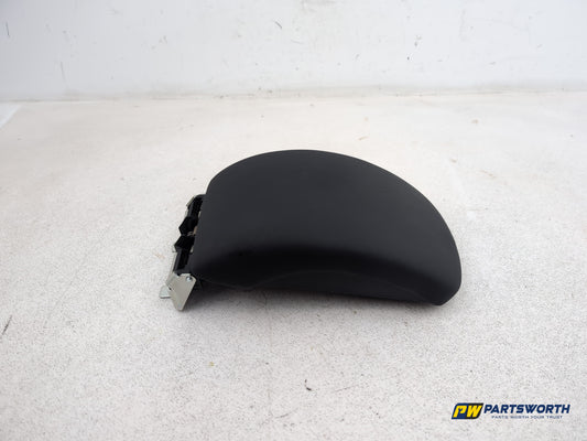 Citroen C4 Vtr+ Hdi Centre Console Armrest 2010-2013