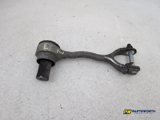 Jaguar Xe Prestige D Auto Rear Passenger Side Wishbone Control Arm 2015-2021